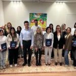 Taiwan launches scholarship program for students affected by the war