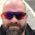 Fomer police officer with PTSD who set himself on fire dies from his injuries