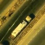 U.S. military reveals footage of Hamas looting aid convoy amid Gaza ceasefire