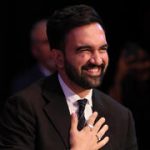 Zohran Mamdani vows to shut down Technion’s New York campus over IDF ties