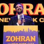 How to know when its time to leave? Jacob’s story guides Jews facing growing hostility