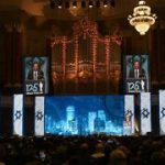 Inside the World Zionist Congress: Unity, discord, and a billion-dollar vision for global Jewry