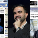 Arab world celebrates election of New York Mayor-elect Zohran Mamdani