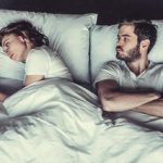 When you love more than you’re loved back