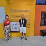 John Farahi: A life of courage, conviction, and commitment to Israel – Sponsored Content