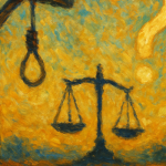 Richard Diamond | A Smarter Law for the Worst Terrorists: No More Hostage Currency