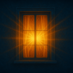 Doron Lazarus | The Joy of Intimacy and the Root and Redemption