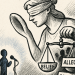 Catherine Perez-Shakdam | The method in the madness: Rom Braslavski and the creed of sexual cruelty