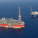 Energean signs MoU to export Israeli gas to Cyprus
