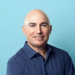 AI server co Majestic Labs raises $100m to challenge Nvidia