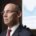 BoI governor: Interest rate cuts will be measured and gradual