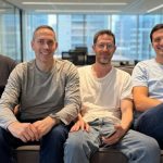 Entrée Capital raises $300m in two new funds