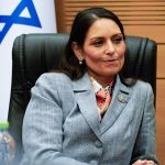 UK’s would-be top diplomat says Starmer failing Israel, flubbing postwar Gaza role