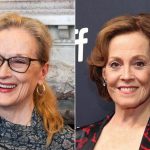 Meryl Streep, Sigourney Weaver to star in Israeli director’s new thriller