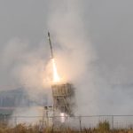 Italian aerospace group Leonardo unveils ‘Michelangelo Dome’ air defense system