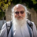 Pollard: Like Hamas hostages, ‘I know what it’s like to be raped’ during interrogation