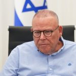 Histadrut chief, other senior labor officials detained in major corruption probe