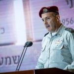 Amsterdam Royal Concert Hall cancels Hanukkah concert over IDF cantor participation