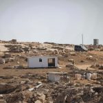 Palestinian property torched, olive harvesters assaulted in separate settler attacks