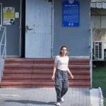 Ex-IDF legal chief hospitalized; police ask court to apply house arrest conditions