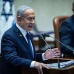 At Knesset, PM bucks calls for state inquiry into Oct. 7, claims public won’t trust it