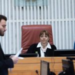 Court says Levin can choose Sde Teiman investigation supervisor, but disqualifies Kula