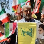 Elliot Nazar | Iran’s Renewed Houthi Focus Demands Israeli Action