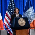 Rabbis and other Jewish NYers join Mamdani’s 400-member mayoral transition committees