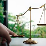 One lesson of NYC’s mayoral election: Rabbis’ political endorsements come with a cost