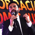 Most American Jews believe Zohran Mamdani will make NYC Jews less safe, Israeli poll finds