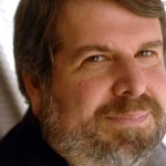 Mark Mellman, pollster who championed Democrats and Israel, dies