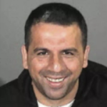 Israeli crime figure indicted in US over alleged threats tied to illegal Beverly Hills poker games