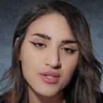 ‘Worse than the Nazis’: British doctor praising Oct. 7, incited against Jews, suspended