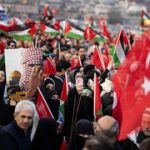 US-Turkey axis emerges: Ankara eyes Gaza deployment, deepens role in Syria deal