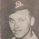 The Schnaft affair: how a Nazi SS soldier became an IDF officer