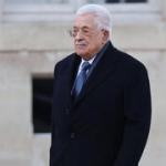 Expert warns UN-backed reforms are essential before any talk of Palestinian statehood