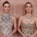 Qatar’s fashion power play draws Tyra Banks, Gisele and Anna Wintour to Doha