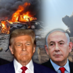 With Gaza and Lebanon ceasefires teetering, here’s what could set them off