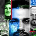Iran’s ‘Department 40’: Inside the secret cyber unit that tracked Israelis for terror operations