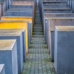 Julie Gray | We Need to Talk About Holocaust Education