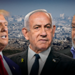 Israeli officials fear secret understandings in Gaza deal will let Hamas stay armed and in power