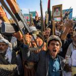 UN Security Council calls for end to Houthi attacks, renews sanctions