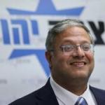 Russia, France slam Ben-Gvir at UN over calls to assassinate Palestinian Authority leaders