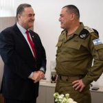 IDF urges return of administrative detention orders as settler violence escalates in West Bank