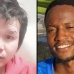 Remains returned to Israel identified as one of the foreign hostages abducted on October 7