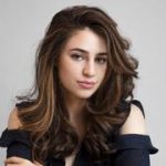 Building bridges through social media: Aija Mayrock’s mission of coexistence