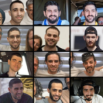 Former hostages will arrive for meeting with Trump by commercial flight and minibus