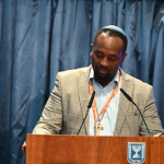 Christian media pledge ‘truthful reporting’ in new covenant on Israel