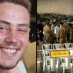 Israeli-American fallen soldier Omer Neutra laid to rest after body returns from Hamas captivity