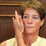 Israeli suspects confess in Germany in Christina Block child abduction case